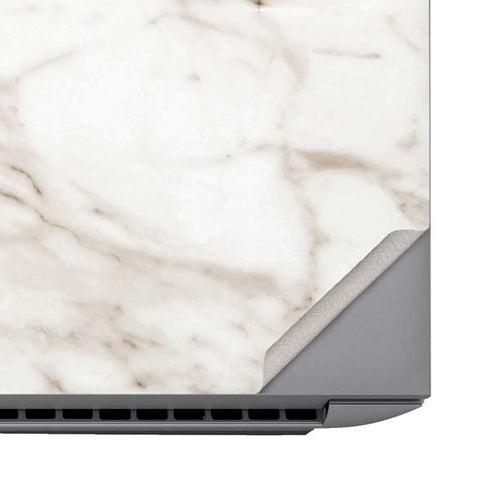 Taupe Marble HP ZBook Fury 16 G10 Skin