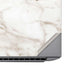 Taupe Marble HP ZBook Fury 16 G10 Skin