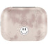 Taupe Tie Dye Amazon Echo Buds Skin