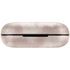 Taupe Tie Dye Amazon Echo Buds Skin