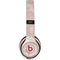 Taupe Tie Dye Beats Solo 3 Wireless Skin
