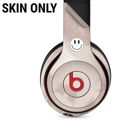 Taupe Tie Dye Beats Solo 3 Wireless Skin