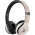 Taupe Tie Dye Beats Solo 3 Wireless Skin