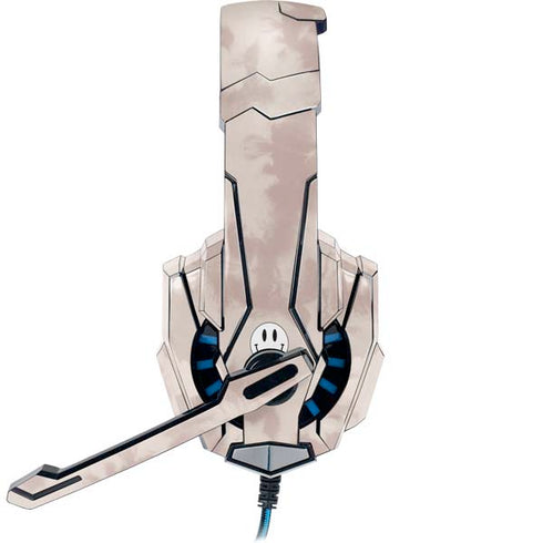 Taupe Tie Dye BENGOO G9000 Skin