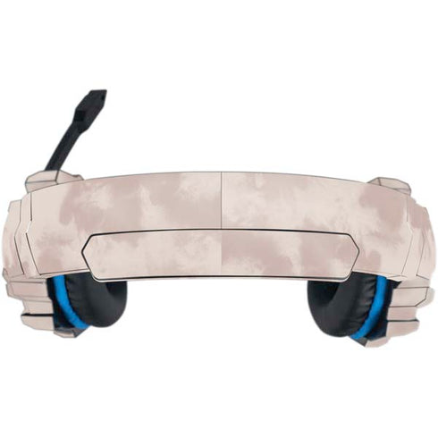 Taupe Tie Dye BENGOO G9000 Skin