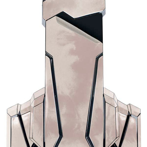 Taupe Tie Dye BENGOO G9000 Skin