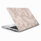 Taupe Tie Dye HP Elitebook Skin