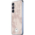 Taupe Tie Dye Galaxy A36 5G Skin