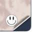 Taupe Tie Dye Galaxy A36 5G Skin