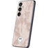 Taupe Tie Dye Galaxy S25 Plus Skin