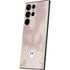 Taupe Tie Dye Galaxy S25 Ultra Skin