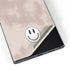 Taupe Tie Dye Galaxy S25 Ultra Skin