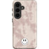 Taupe Tie Dye Galaxy S26 Impact Case