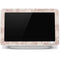 Taupe Tie Dye Google Home Hub Skin