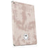 Taupe Tie Dye Apple iPad Skin