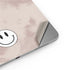 Taupe Tie Dye Apple iPad Air Skin