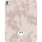 Taupe Tie Dye iPad Pro 13in M4 (2024) Skin
