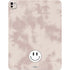 Taupe Tie Dye iPad Pro 13in M4 (2024) Skin