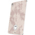 Taupe Tie Dye iPad Pro 13in M4 (2024) Skin