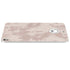 Taupe Tie Dye iPad Pro 13in M4 (2024) Skin