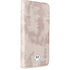 Taupe Tie Dye iPhone 15 Pro Folio Case