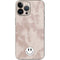 Taupe Tie Dye iPhone 15 Pro Max Skin