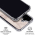 Taupe Tie Dye iPhone 16 Plus MagSafe Case