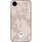 Taupe Tie Dye iPhone 16e Skin
