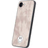 Taupe Tie Dye iPhone 16e Skin
