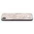 Taupe Tie Dye iPhone 16e Skin