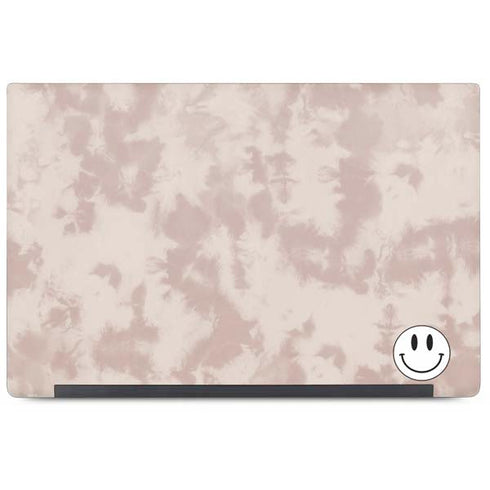 Taupe Tie Dye Dell Latitude Skin