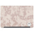 Taupe Tie Dye Dell Latitude Skin