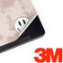 Taupe Tie Dye Dell Latitude Skin