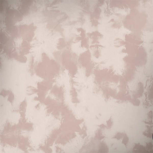 Taupe Tie Dye Dell Latitude Skin