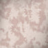 Taupe Tie Dye Dell Latitude Skin