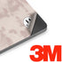 Taupe Tie Dye Apple MacBook Air Skin