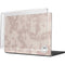 Taupe Tie Dye MacBook Pro 14in (2021-24) Case plus Skin