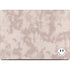 Taupe Tie Dye Apple MacBook Pro 14-inch Skin