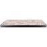 Taupe Tie Dye Apple MacBook Pro 14-inch Skin