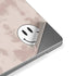 Taupe Tie Dye Apple MacBook Pro 14-inch Skin