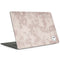 Taupe Tie Dye MacBook Skins