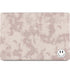 Taupe Tie Dye MacBook Skins
