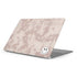 Taupe Tie Dye Apple MacBook Pro 16-inch Skin