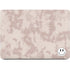 Taupe Tie Dye Apple MacBook Pro 16-inch Skin