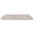 Taupe Tie Dye Apple MacBook Pro 16-inch Skin