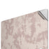 Taupe Tie Dye Apple MacBook Pro 16-inch Skin