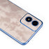 Taupe Tie Dye Moto G Play 4G (2024) Skin