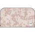 Taupe Tie Dye Nintendo Switch 2 (2025) with Joy-Con Skin