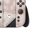 Taupe Tie Dye Nintendo Switch 2 (2025) Joy-Con Controller Skin