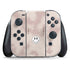Taupe Tie Dye Nintendo Skins